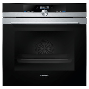 Siemens HB634GBS1