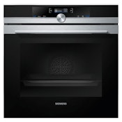 Siemens HB634GBS1