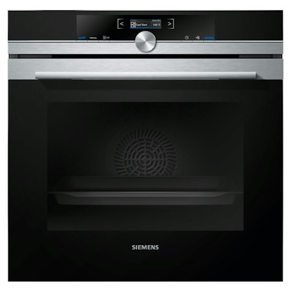 Siemens HB634GBS1