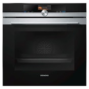 Siemens HB636GBS1