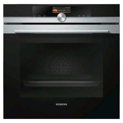 Siemens HB636GBS1