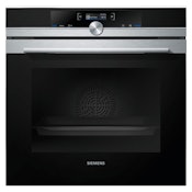 Siemens HB675GBS1