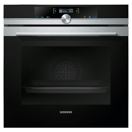 Siemens HB675GBS1