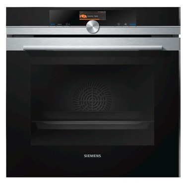 Siemens HB676GBS1