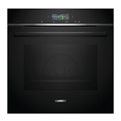 Siemens HB734G1B1