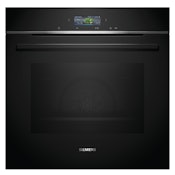 Siemens HB734G1B1