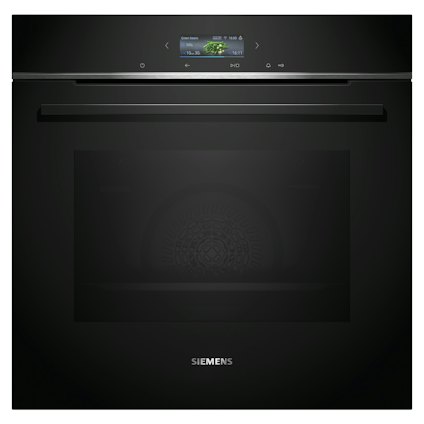 Siemens HB734G1B1