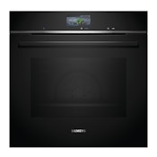 Siemens HB736G1B1