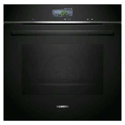 Siemens HB736G1B1