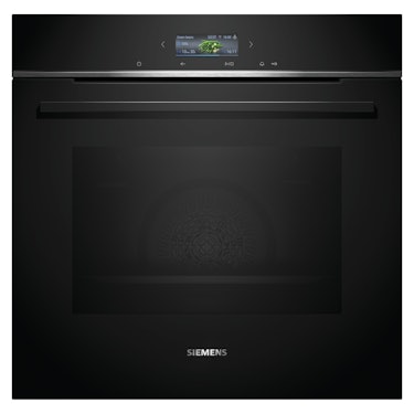 Siemens HB774G1B1