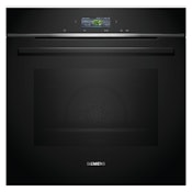 Siemens HB774G1B1