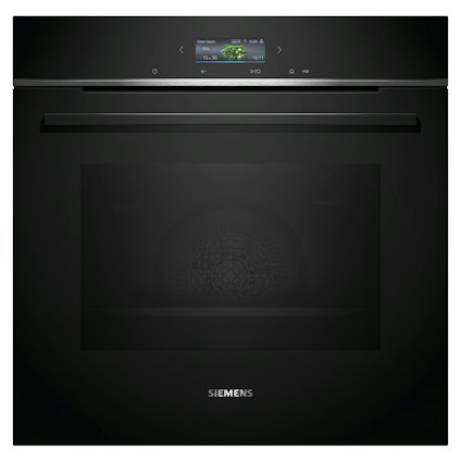 Siemens HB774G1B1
