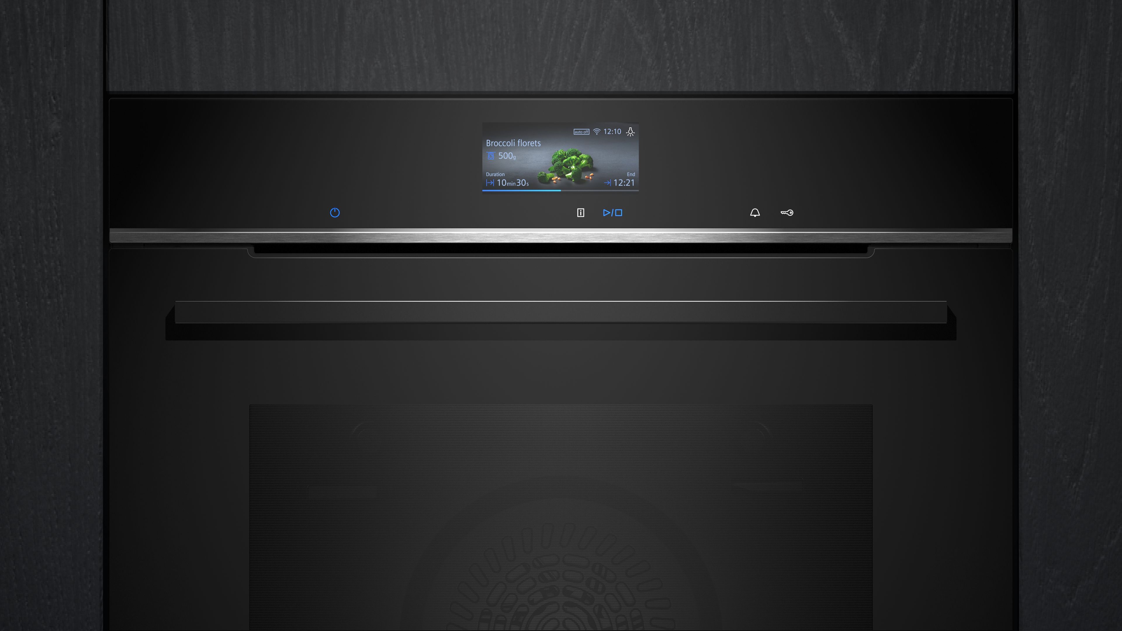 HB776G1B1 Siemens afbeelding 2