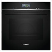 Siemens HB776G1B1