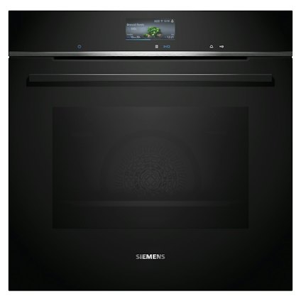 Siemens HB776G1B1