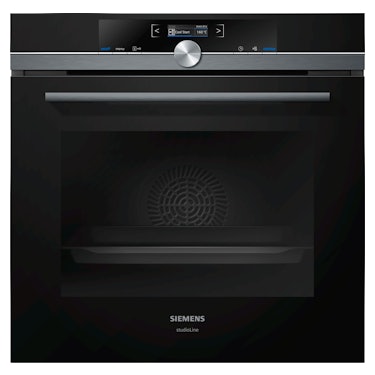 Siemens HB835GTB1