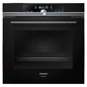 Siemens HB835GTB1