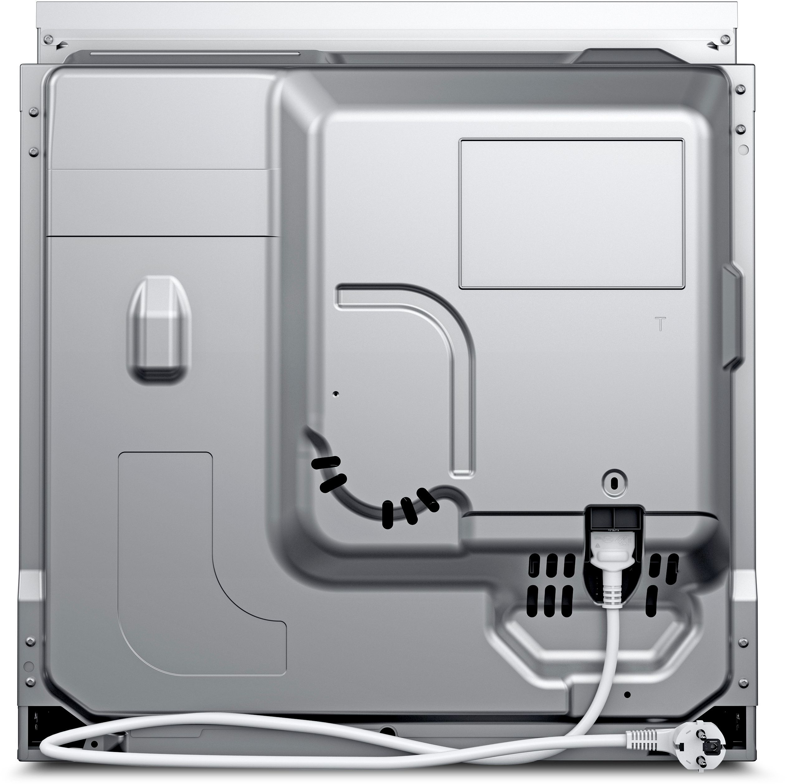 Siemens HB835GTB1 inbouw oven afbeelding 5