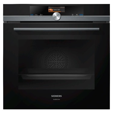 Siemens HB836GTB6