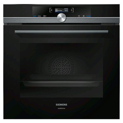 Siemens HB875G5B1