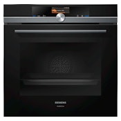 Siemens HB876G5B6