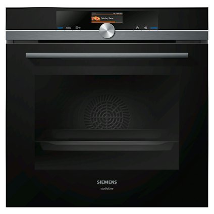 Siemens HB876G5B6