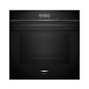 Siemens HB934GAB1