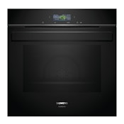 Siemens HB934GAB1