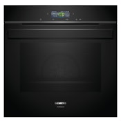 Siemens HB934GAB1