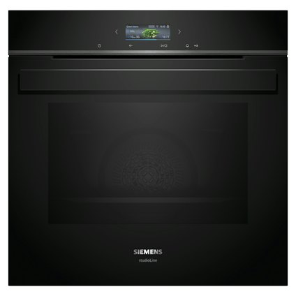Siemens HB934GAB1