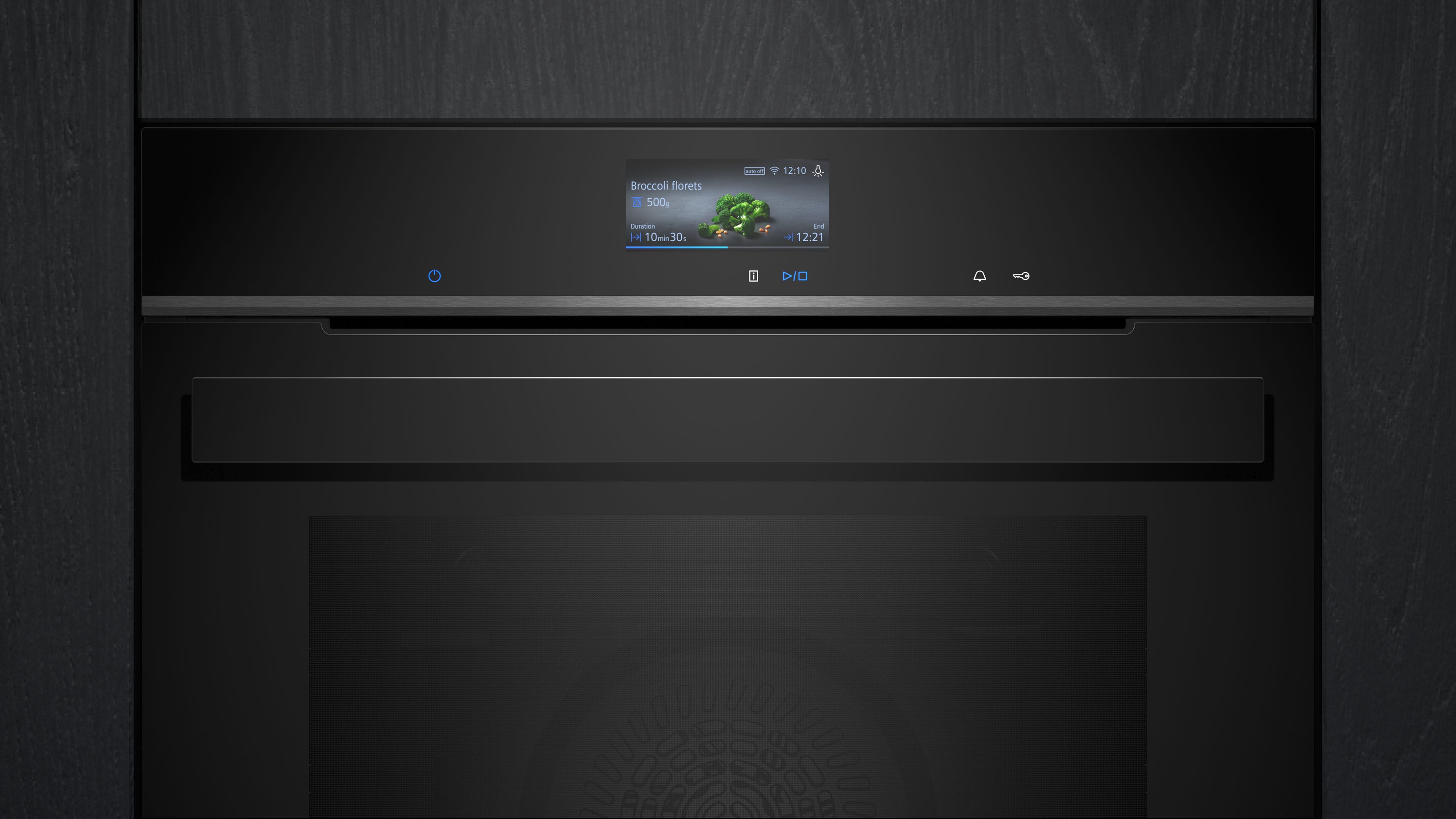 HB936GAB1 Siemens afbeelding 2