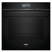 Siemens HB936GAB1