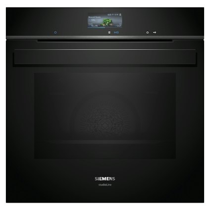 Siemens HB936GAB1
