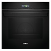Siemens HB974GLB1