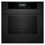 Siemens HB974GLM1