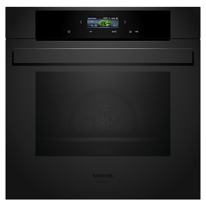 Siemens HB974GLM1