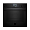 Siemens HB976GKB1