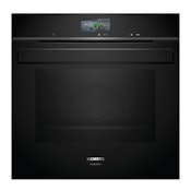 Siemens HB976GKB1