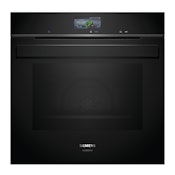 Siemens HB976GMB1
