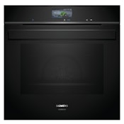 Siemens HB976GMB1