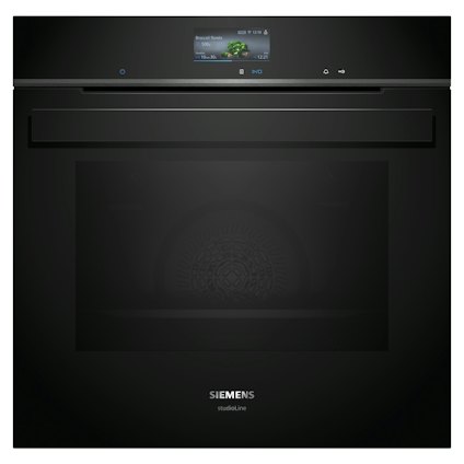 Siemens HB976GMB1