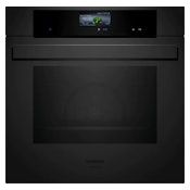 Siemens HB976GMM1