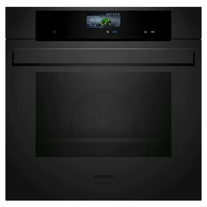 Siemens HB976GMM1