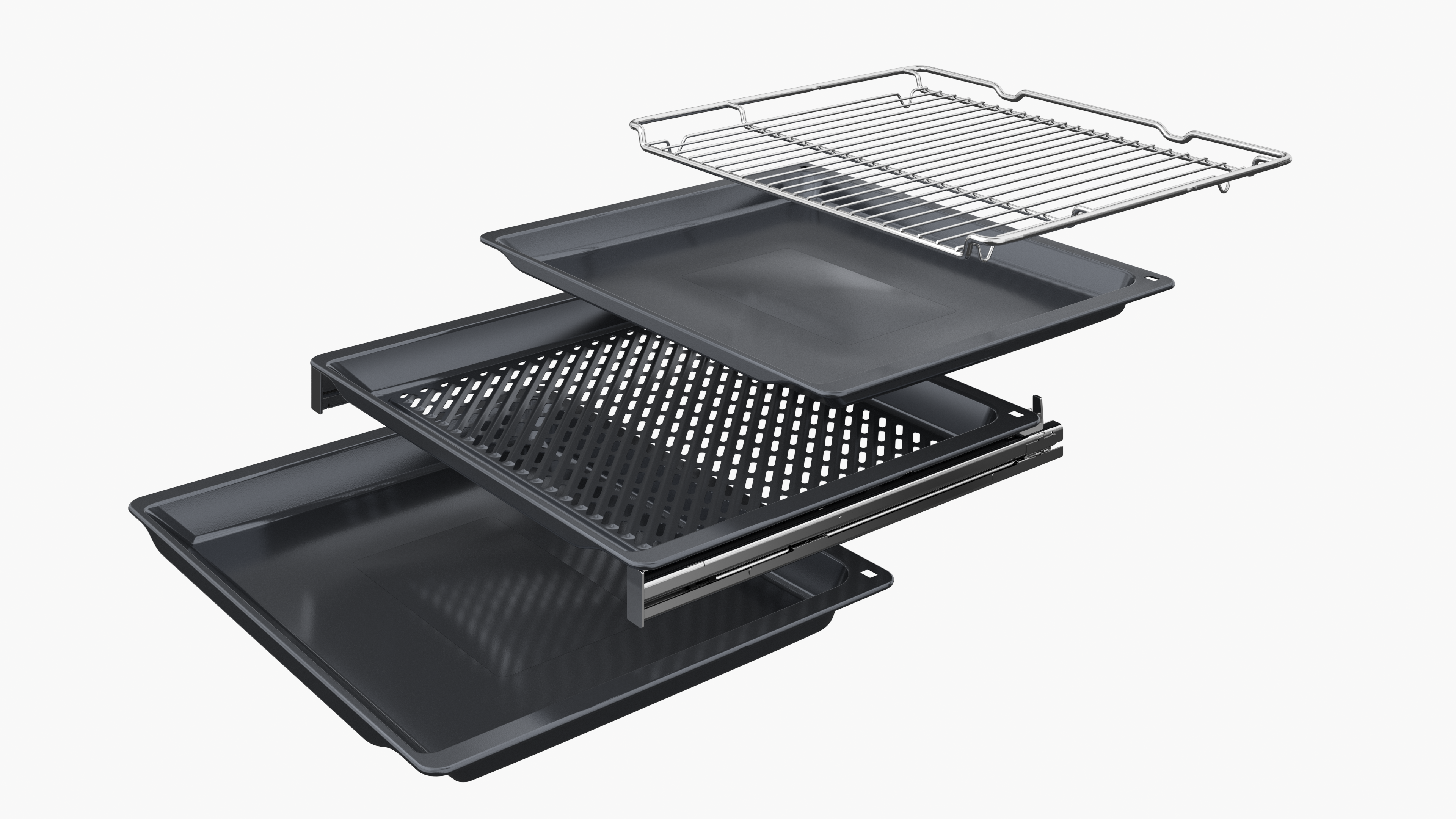 HB978GUB1 van Siemens afbeelding 6