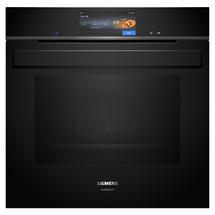 Siemens HB978GUB1