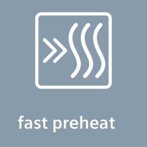 Siemens HE517ABS0 inbouw oven afbeelding 5