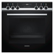 Siemens HE517ABS0
