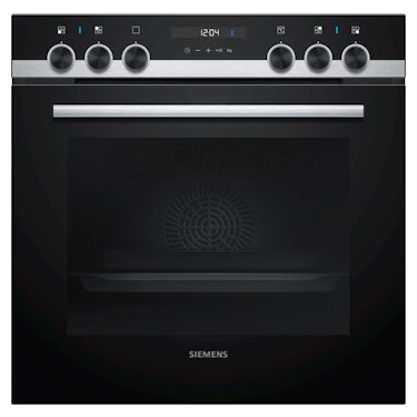 Siemens HE517ABS0