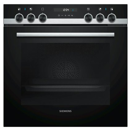 Siemens HE517ABS0