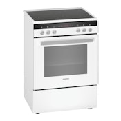 Siemens HK9R3A220